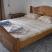 Apartmani Beranka, private accommodation in city Dobre Vode, Montenegro - 20240617_171737 (3)